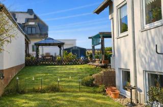 Haus kaufen in 56294 Gierschnach, 3 Wohneinheiten mit – 5,5 % Renditepotenzial in ruhiger Feldrandlage