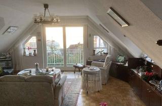 Einfamilienhaus kaufen in 22589 Blankenese, Einfamilienhaus mit 4 Zimmern im beliebten Blankeneser Treppenviertel mit toller Aussicht