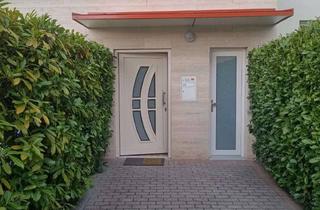 Haus kaufen in 52388 Nörvenich, TINY HOUSE /BUNGALOW