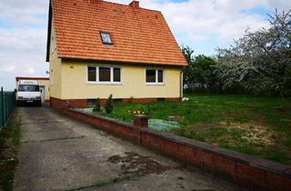 Einfamilienhaus kaufen in 31171 Nordstemmen, Einfamilienhaus mit Doppelgarage im Ortsteil von Nordstemmen