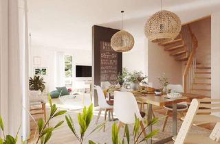 Haus kaufen in 15741 Bestensee, Pssst..Ich hab da etwas für Dich! Haus und Grundstück in Bestensee!