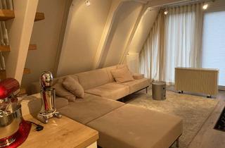 Haus kaufen in 33181 Bad Wünnenberg, Luxuriös wohnen im Grünen – Nurdachhaus mit 650 m² Grundstück in Fürstenberg