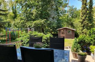 Haus mieten in Belrinerstrasse 18, 64342 Seeheim-Jugenheim, Reiheneckhaus in Seeheim