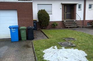 Haus mieten in Südstr. 13, 31137 Hildesheim, Gepflegtes Einfamilienhaus (DH) mit 6 Zimmern in Hildesheim - Himmelsthür