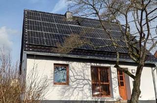 Haus mieten in Josef-Antoni-Str., 56179 Vallendar, Freistehendes komplett saniertes Einfamilienhaus mit großem Garten in Vallendar