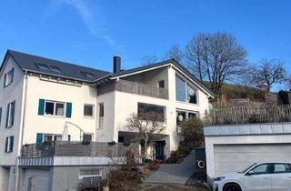 Haus mieten in Wünschmichelbacher Strasse 22, 69517 Gorxheimertal, Großzügiges 8-Zimmer Haus in Gorxheimertal mit 305m² Wohnfläche