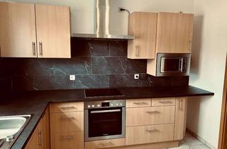 Haus mieten in 26871 Papenburg, Schöne Doppelhaushälfte im Kapitänsviertel von Papenburg