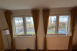 Haus mieten in Caspar-Von-Lünenschloß-Straße 20-28, 42327 Wuppertal, Hochwertiges Familien-Reihenhaus in ruhiger Neubausiedlung