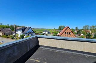 Haus mieten in 19412 Brüel, DHH Preissenkung zum Mietkauf mit 5,5 Zimmern, super Ausblick & großem Garten