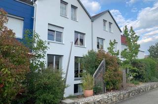 Haus mieten in Spitalgartenstraße 19/2, 73257 Köngen, Geräumiges 6,5-Zimmer-Haus in Köngen