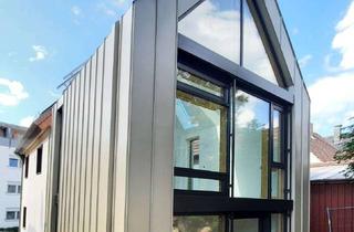 Haus mieten in 88471 Laupheim, Stilvoll renoviertes Einfamilienhaus im Zentrum von Laupheim