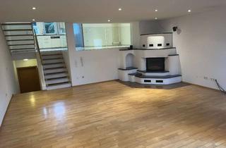 Haus mieten in Henkelberg 1d, 67731 Otterbach, Henkelberg 1d, 67731