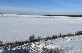 Haus mieten in Eikerfeld 12, 38176 Wendeburg, Moderner Neubau in Feldrandlage nach KFW 55 Standart