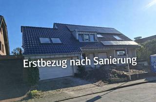 Haus mieten in Obertalstr. 23, 45478 Speldorf, Exklusives Einfamilienhaus mit modernster Energietechnik und außergewöhnlichem Grundstück