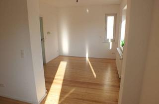 Haus mieten in 53489 Sinzig, Komplett renoviertes Haus mit fünf Zimmern und Garten in Westum