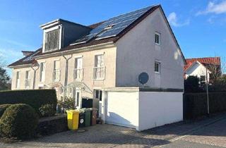 Haus mieten in Merkurstraße 10, 56410 Montabaur, Montabaur, Erstbezug nach Modernisierung *VIRTUELLE 360° BESICHTIGUNG AUF ANFRAGE*