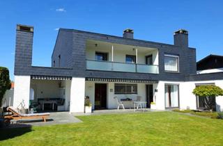 Haus mieten in 84503 Altötting, Endlich viel Platz - einmalige Chance - großzügiges Einfamilienhaus/Mehrgenerationenhaus