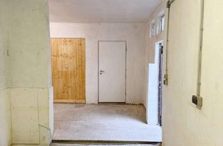 Gewerbeimmobilie mieten in Ewaldstr. 66, 45699 Herten, Lager-/Gewerbehalle mit Küche, Bad und eigenem Zugang