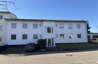 Anlageobjekt in 86529 Schrobenhausen, Super Lage!!!!