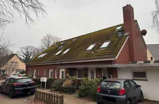 Anlageobjekt in Schaarweg, 23730 Neustadt, ***PELZERHAKEN***MEHRFAMILIENHAUS MIT 5 WOHNEINHEITEN ZU VERKAUFEN***