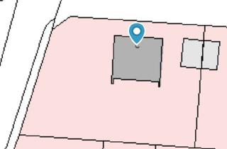 Grundstück zu kaufen in 85305 Jetzendorf, Baugrundstück für Einfamilienhaus in Jetzendorf OT Priel zu verkaufen!