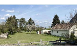 Grundstück zu kaufen in Auf'm Kley 4D, 59427 Unna, Grundstück inkl. Baugenehmigung