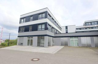 Büro zu mieten in Wilhelmstraße, 59439 Holzwickede, Moderne und neuwertige Büro- Praxisfläche in Top-Airportlage // Provisionsfrei für Mieter