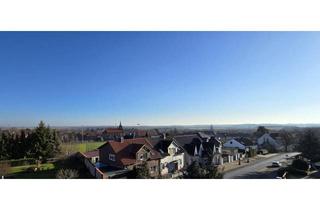 Wohnung mieten in 38364 Schöningen, Erstbezug! Zentrumsnah! Super Ausblick! (S5505)