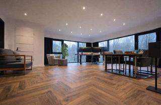 Gewerbeimmobilie mieten in 25421 Pinneberg, Exklusives Private-Office in Pinneberg // höchster Ausstattungsstandard