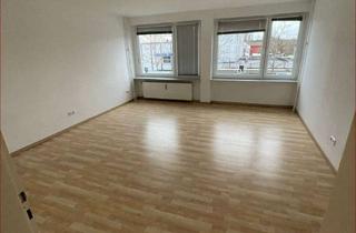 Büro zu mieten in Porschestraße 40, 38440 Wolfsburg, Helles kleines Büro in der Innenstadt