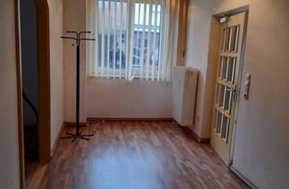 Büro zu mieten in 66953 Pirmasens, Büro/Praxisräume neu renoviert!
