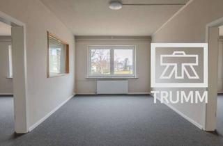Büro zu mieten in Heinrich-Heine-Straße 21, 04178 Böhlitz-Ehrenberg, Einzelbüros oder größere Einheiten – flexible Gewerbeflächen ab 12 - 300 m² verfügbar