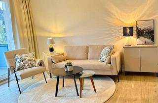 Immobilie mieten in Geschwister-Scholl-Straße, 40789 Monheim, Geschwister-Scholl-Straße, Monheim am Rhein furnished