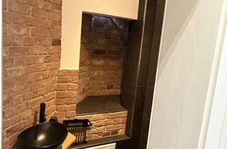 Immobilie mieten in Schuhstraße 11, 30159 Mitte, Erstbezug nach Sanierung: 3-Zi.-Wohnung im 2. OG in Hannover