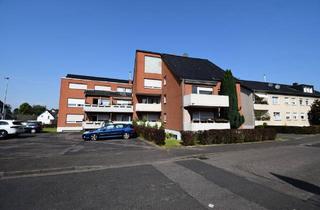 Wohnung kaufen in 51429 Bergisch Gladbach, Möchten Sie nach Ihrem Feierabend im hauseigenen Pool und in der Sauna entspannen?