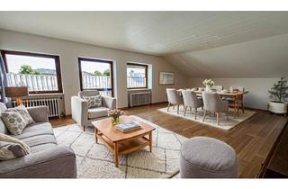 Wohnung kaufen in 86830 Schwabmünchen, ***SOFORT VERFÜGBAR -EIGENBEZUG ODER VERMÖGENSAUFBAU - GRUNDBUCH STATT SPARBUCH***