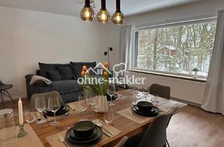 Haus mieten in 22926 Ahrensburg, Modernes, gemütliches und komfortables Haus in Ahrensburg/Hamburg