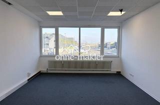 Büro zu mieten in Brendelweg 168, 27755 Delmenhorst, AB 221,- im Monat. Büro im Brendelweg 168, Delmenhorst, courtagefrei