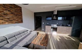 Wohnung mieten in Nürnberger Str. 41, 10789 Berlin, ZEITMIETVERTRAG - Teilmöblierte Wohnung!