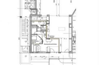 Büro zu mieten in 86551 Aichach, Attraktive Gewerbefläche im Herzen von Aichach
