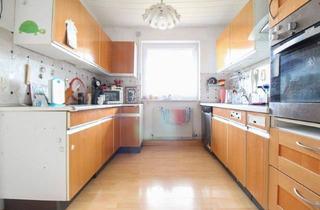 Einfamilienhaus kaufen in 34292 Ahnatal, Ahnatal - PROVISIONSFREI: Charmantes Einfamilienhaus mit Garten in ruhiger Sackgassenlage