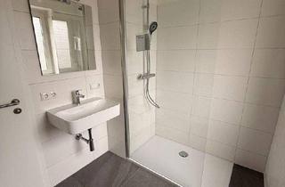 Wohnung kaufen in Schwabenstraße 5, 97078 Würzburg, Würzburg - Modernisierte 3-Zimmer-Eigentumswohnung mit Balkon in Würzburg-Lindleinsmühle