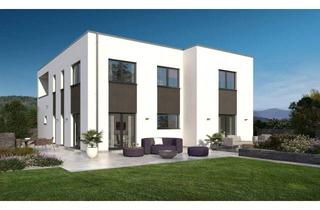 Haus kaufen in 66589 Merchweiler, Merchweiler - EIN HAUS MIT VIELEN OPTIONEN UND HIGHLIGHTS