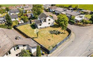 Einfamilienhaus kaufen in 65597 Hünfelden, Hünfelden-Dauborn - Modernisiertes Einfamilienhaus mit großzügigem Wohnkomfort und nachhaltiger Technik