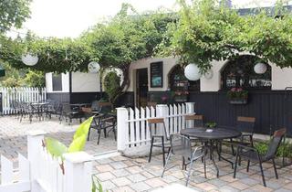 Haus kaufen in 09484 Oberwiesenthal, Oberwiesenthal - Verkauf einer Gasstätte bei Karlovy Vary