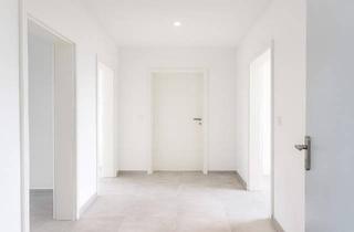 Wohnung kaufen in 45131 Essen, Essen - Attraktive Wohnung in Essen