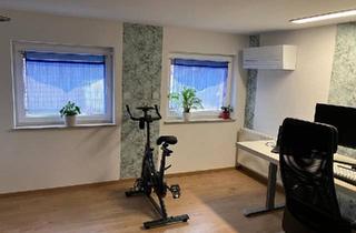 Haus kaufen in 67304 Eisenberg, Eisenberg (Pfalz) - Sanierte und modernisierte DHH mit Terrasse, Garten