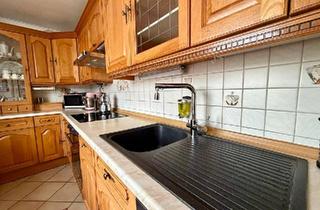 Wohnung kaufen in 69190 Walldorf, Walldorf - Von Privat! Helle & gepflegte 3 Zimmer Wohnung Walldorf