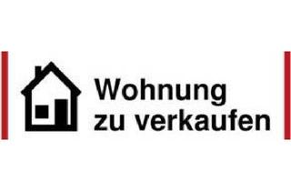 Wohnung kaufen in 30827 Garbsen, Garbsen - Verkaufe eine 3-Zimmerwohnung inkl. Garage