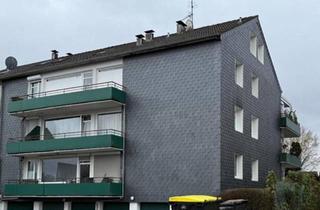 Wohnung kaufen in 42553 Velbert, Velbert - Eigentumswohnung 158 m² - Velbert Tönisheide